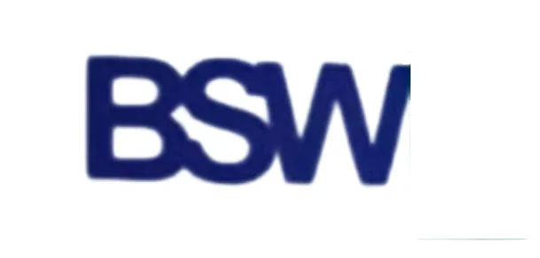 BSW