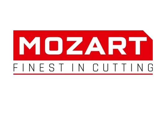 Mozart Jilet ve Kesici Bıçaklar- Solingen