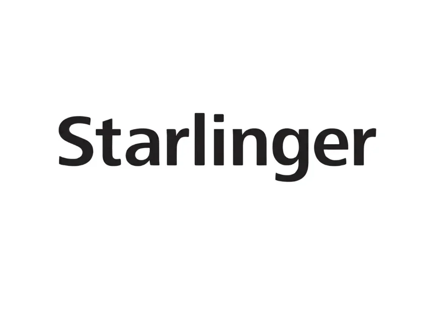 STARLINGER